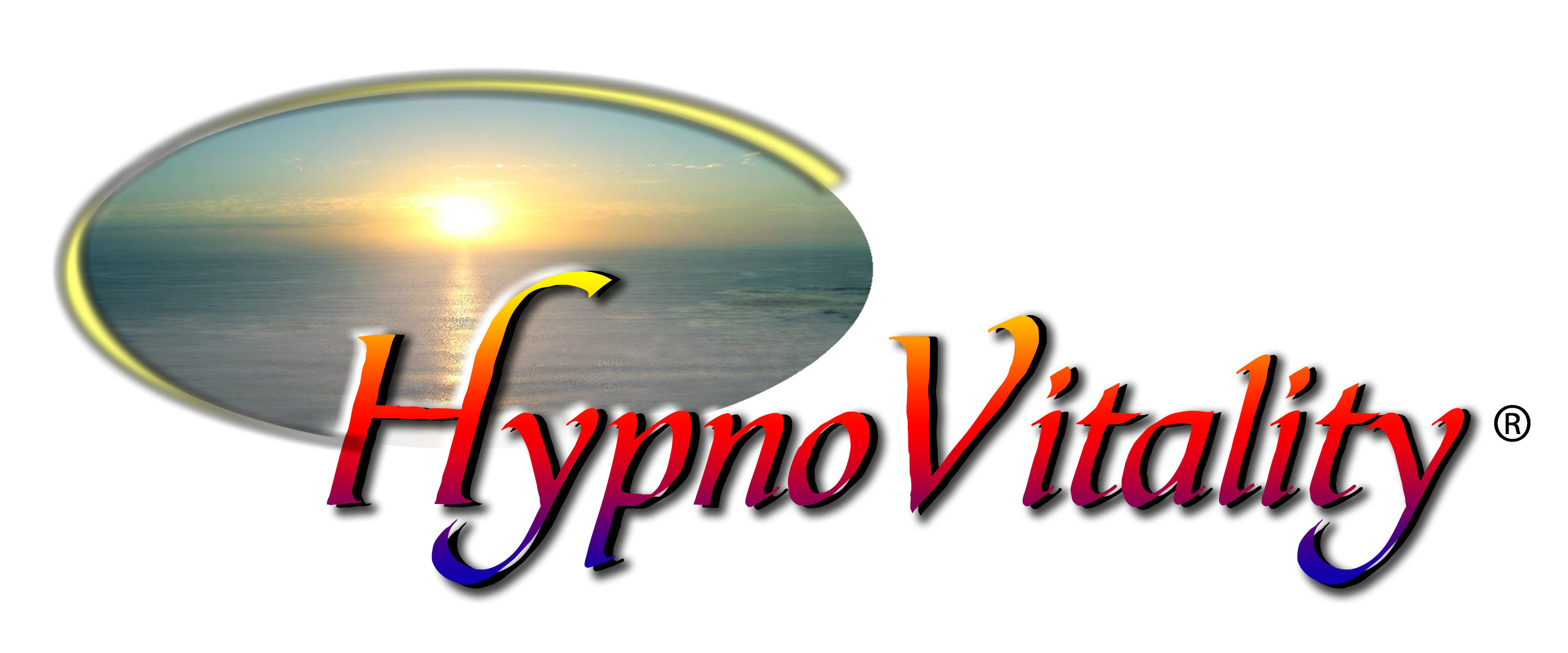 Conejo Valley Hypnotherapy